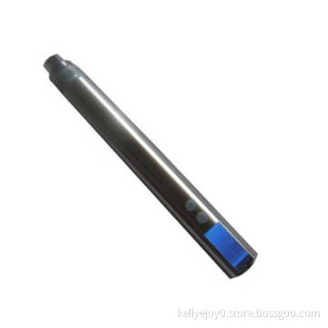 eGo-V variable voltage battery kits